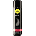 PJUR - Light Silikonbasert Glidemiddel 100 ml