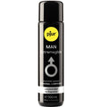 PJUR - Man Premium Silikonbasert Glidemiddel 100 ml