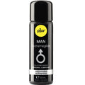 PJUR - Man Premium Silikonbasert Glidemiddel 30 ml