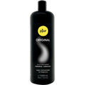 PJUR - Original Silikonbasert Glidemiddel 1000 ml