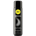 PJUR - Original Silikonbasert Glidemiddel 100 ml