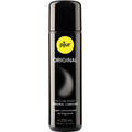 PJUR - Original Silikonbasert Glidemiddel 250 ml
