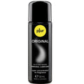 PJUR - Original Silikonbasert glidemiddel 30 ml