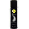 PJUR - Original Silikonbasert Glidemiddel 500 ml
