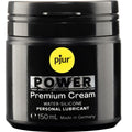 PJUR - Power Premium Kremglidemiddel 150 ml