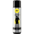 PJUR - Superhero Energigivende Glidemiddel med Ginkgo 100 ml