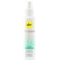 PJUR - Toy Cleaner Rensespray for Sexlektøy 100 ml