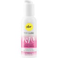 PJUR - Woman Glidemiddel for Sexlektøy 100 ml