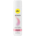 PJUR - Woman Bodyglide Silikonbasert Glidemiddel 100 ml