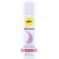 PJUR - Woman Bodyglide Glidemiddel 30 ml