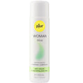 PJUR - Woman Aloe Vannbasert Glidemiddel 100 ml