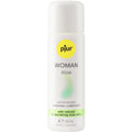 PJUR - Woman Aloe Vannbasert Glidemiddel 30 ml
