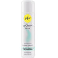PJUR - Woman Nude Vannbasert Glidemiddel 100 ml