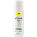 PJUR - Woman Nude Vannbasert Glidemiddel 30 ml