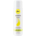 PJUR - Woman Vegan Vannbasert glidemiddel 100 ml