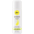 PJUR - Woman Vegansk Vannbasert Glidemiddel 30 ml