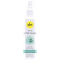 PJUR - Med Aftershave Spray 100 ml