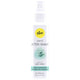 PJUR - Med Aftershave Spray 100 ml