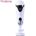 NALONE - Magician Vagina-masturbator