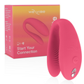 WE-VIBE - Sync Lite Klitorisstimulator