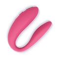 WE-VIBE - Sync Lite Klitorisstimulator