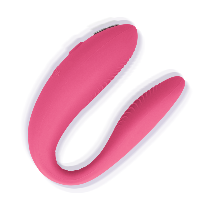 WE-VIBE - Sync Lite Klitorisstimulator