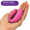 WE-VIBE - Sync Lite Klitorisstimulator