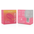 WE-VIBE - Sync Lite Klitorisstimulator