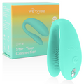 WE-VIBE - Sync Lite Parvibrator