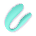 WE-VIBE - Sync Lite Parvibrator