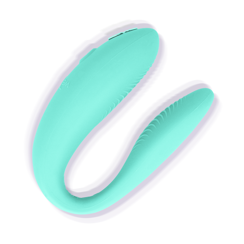 WE-VIBE - Sync Lite Parvibrator