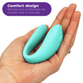 WE-VIBE - Sync Lite Parvibrator