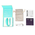 WE-VIBE - Sync Lite Parvibrator