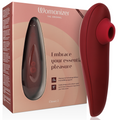 WOMANIZER - Classic 2 Klitorisstimulator