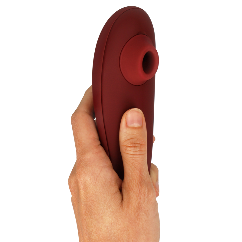 WOMANIZER - Classic 2 Klitorisstimulator