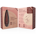 WOMANIZER - Classic 2 Klitorisstimulator