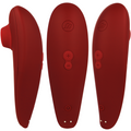 WOMANIZER - Classic 2 Klitorisstimulator