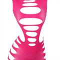 Farge: Rosa