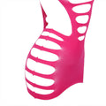 Farge: Rosa