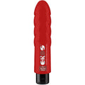 EROS - Toy Silicone Glide Silikonbasert glidemiddel 175 ml