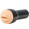 KIIROO - Feel Kiiroo Munn-masturbator