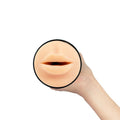 KIIROO - Feel Kiiroo Munn-masturbator