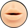 KIIROO - Feel Kiiroo Munn-masturbator