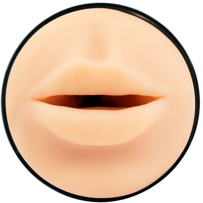 KIIROO - Feel Kiiroo Munn-masturbator