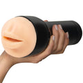 KIIROO - Feel Kiiroo Munn-masturbator