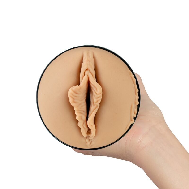 KIIROO - Feel Victoria June Stroker