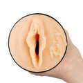 KIIROO - Feel Britney Amber Stroker