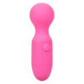 Farge: Rosa