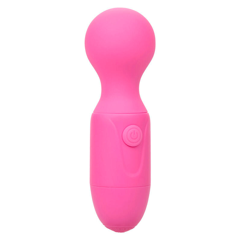 Farge: Rosa
