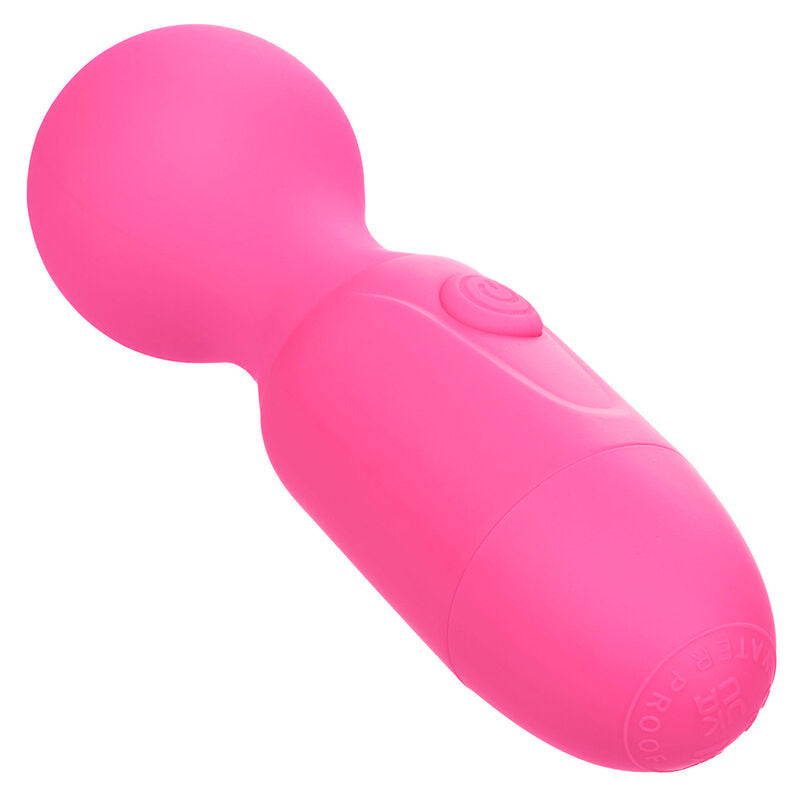 Farge: Rosa